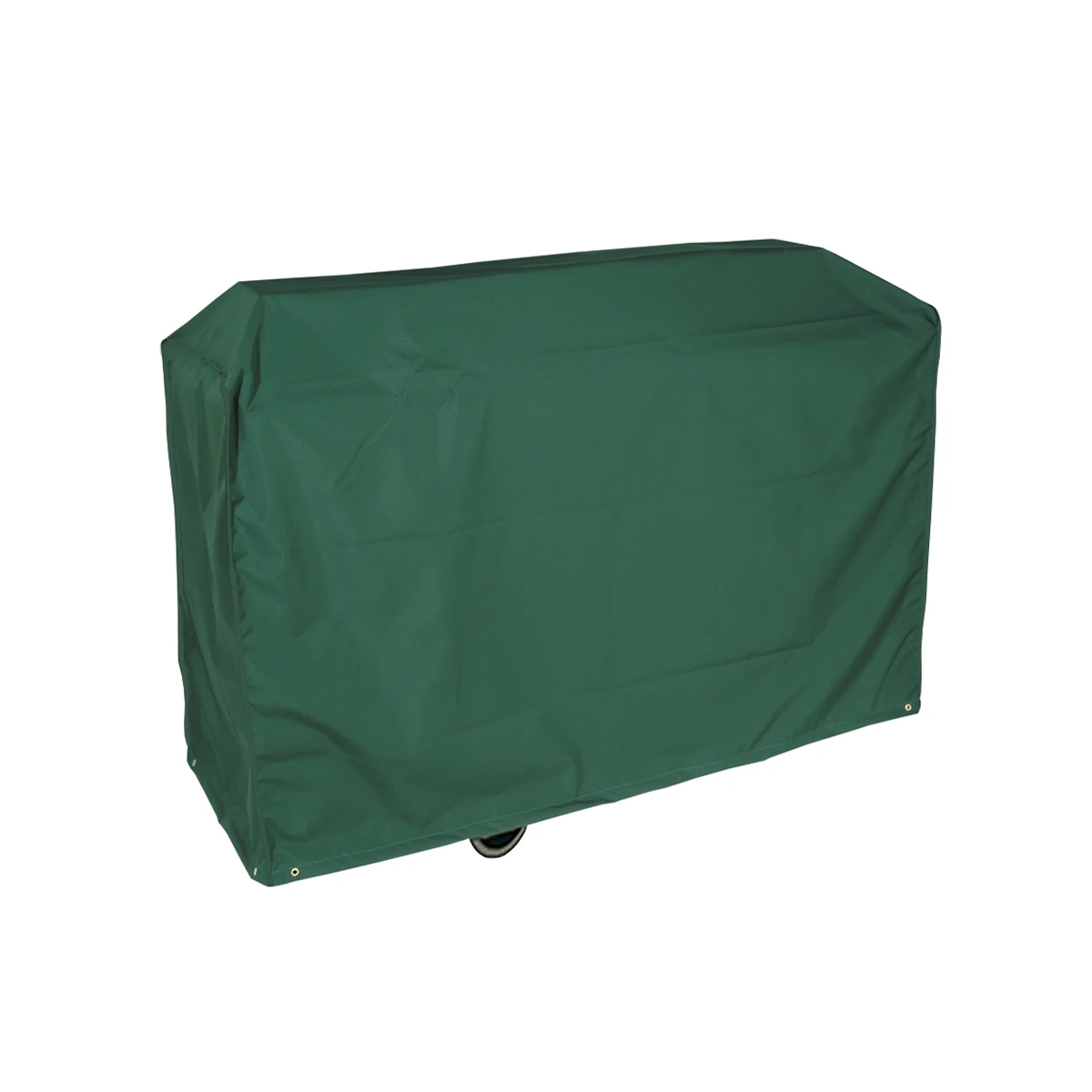 Bosmere Wagon Barbecue Cover - 5000 Series 1 Bosmere Wagon Barbecue Cover - 5000 Series