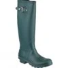 Womens Sandringham Wellie