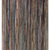Willow Screen