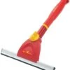 Wolf Garten Multi-Change Window Wiper