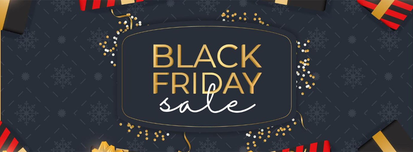 Gardening Shop -Gardening Shop 157